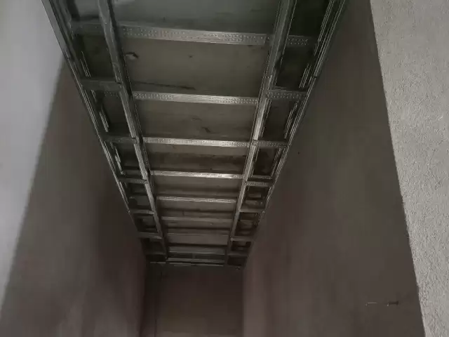 Услуги ремонт квартира под ключ 1, farmo.tj