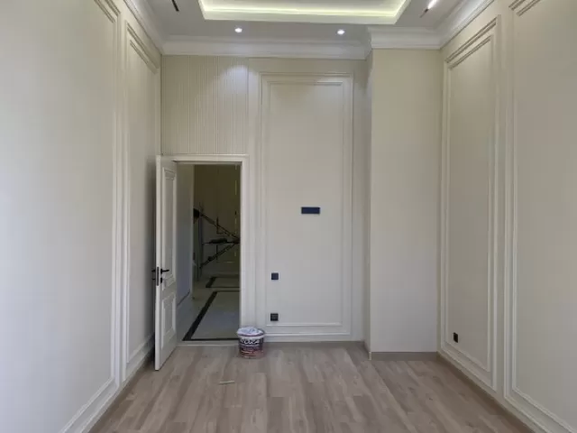 Услуги ремонт отделка от А до Я 1, farmo.tj