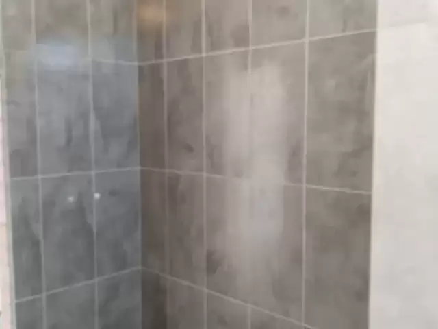 Услуги Ремонт квартир 1, farmo.tj