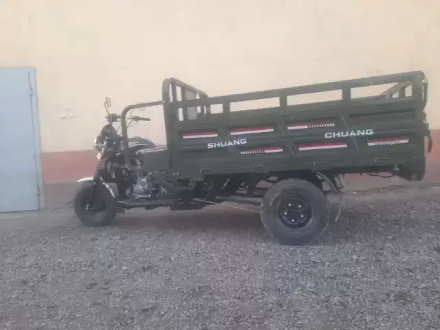 Мотороллер, 2025 1, avtobaza.tj Мотороллер, 2025 1, avtobaza.tj