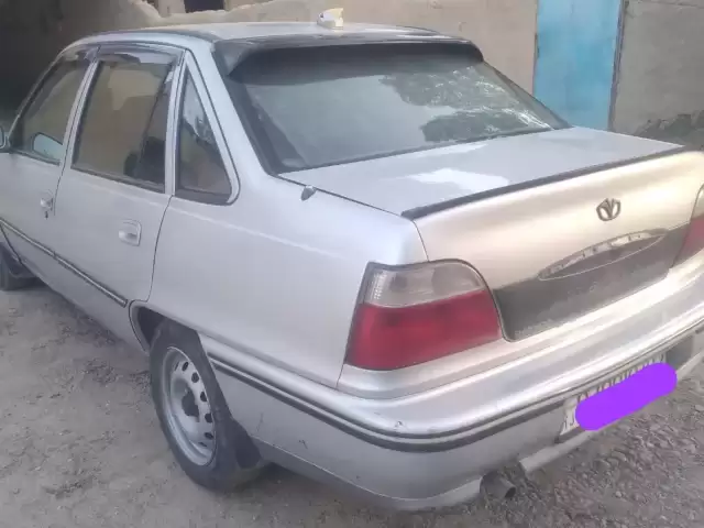 Daewoo Nexia, 1995 1, avtobaza.tj Daewoo Nexia, 1995 1, avtobaza.tj