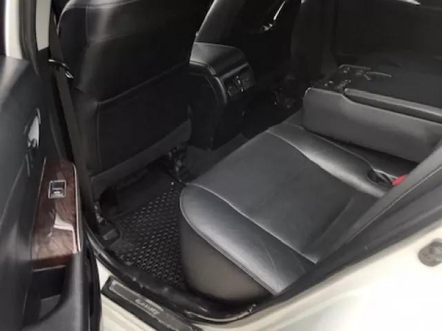 Toyota Camry, 2015 1, avtobaza.tj