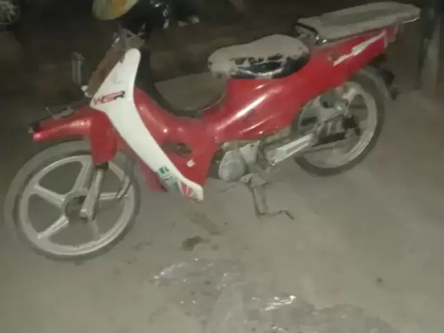 Скутер, 2021 1, avtobaza.tj Скутер, 2021 1, avtobaza.tj