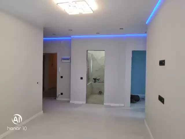 Ремонт квартира под ключ 1, farmo.tj