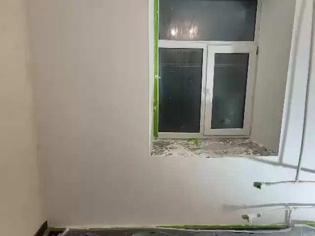 Услуги Ремонт квартир 1, farmo.tj