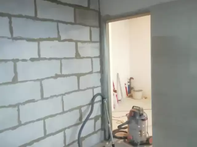 Услуги ремонт отделка 1, farmo.tj