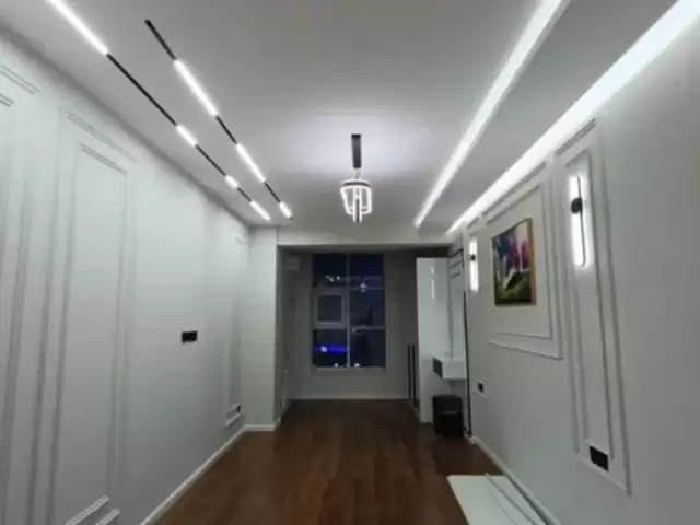 Услуга ремонт под ключ 1, farmo.tj