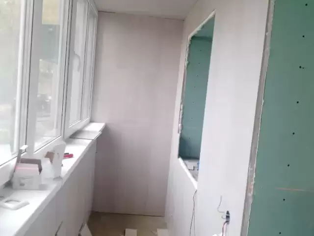 Услуги ремонт квартира под ключ 1, farmo.tj