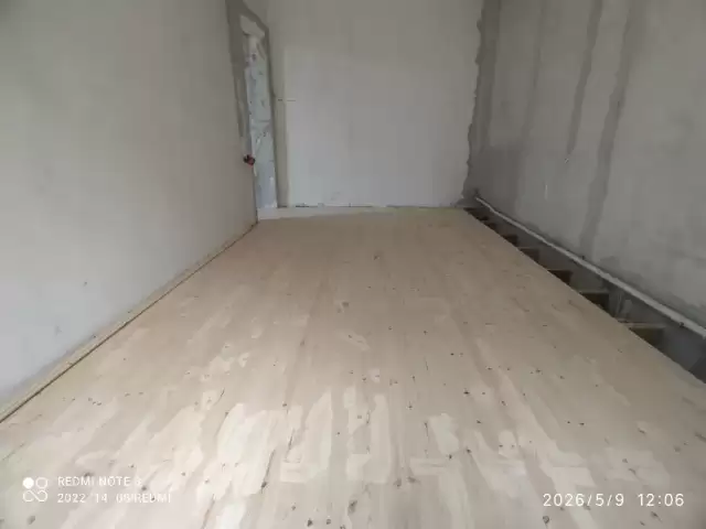 Услуги Шлифовка 1, farmo.tj