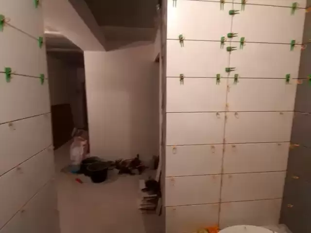 Ремонт квартиры под ключ 1, farmo.tj