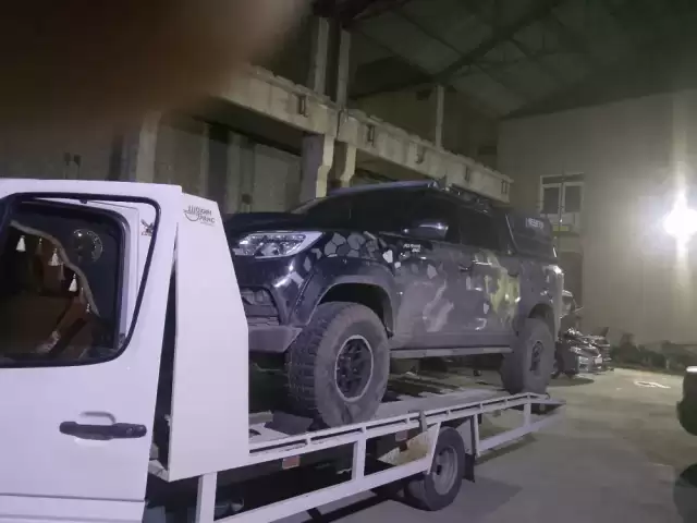 Услуги Эвакуатора 1, avtobaza.tj