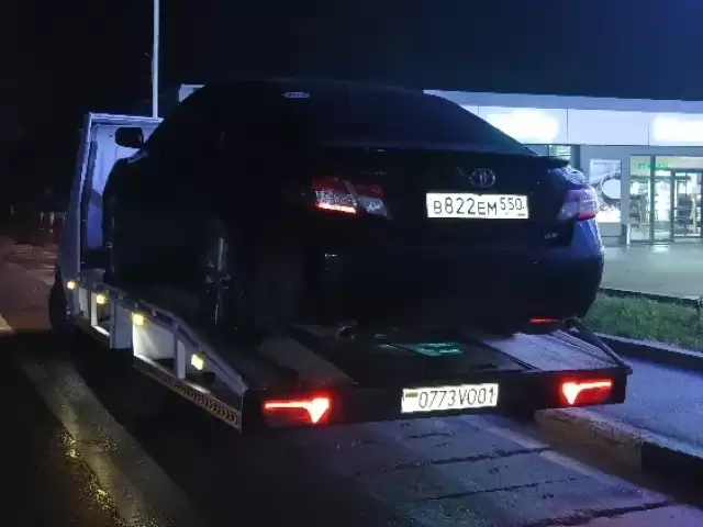 Услуги Эвакуатора 1, avtobaza.tj