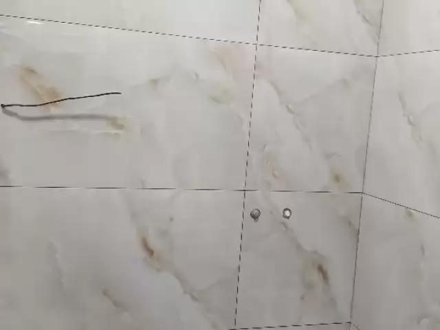 Услуги Отделка 1, farmo.tj
