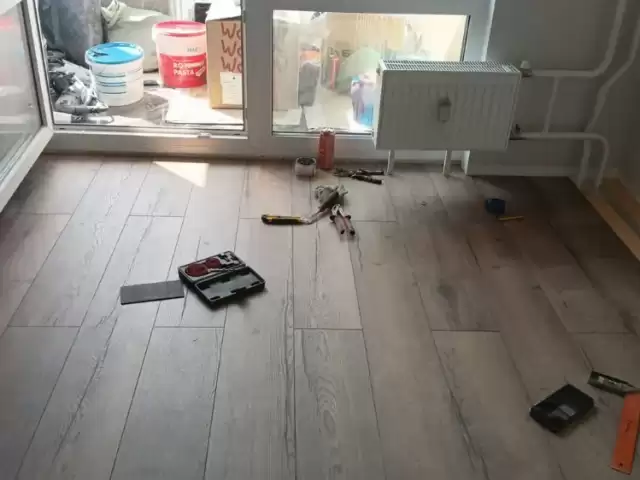 Услуги ремонт отделка 1, farmo.tj