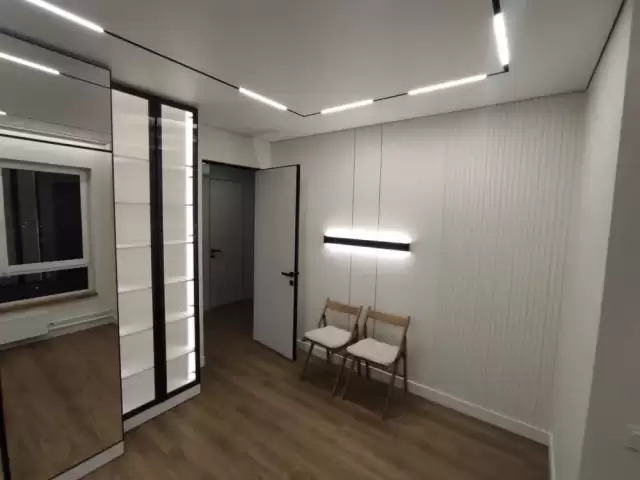 Ремонт квартир под ключ. 1, farmo.tj