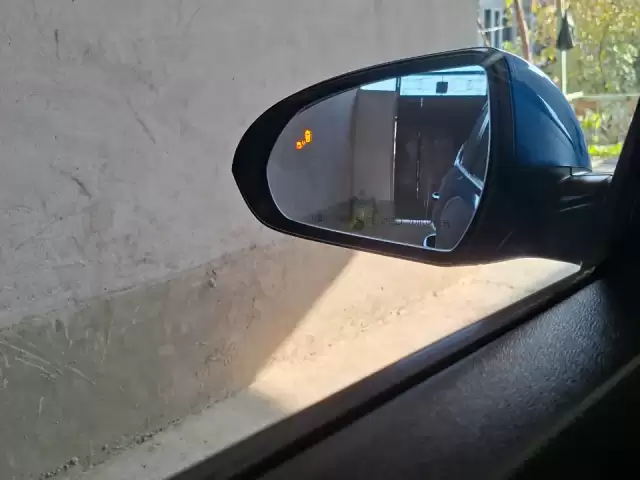 Hyundai Avante, 2017 1, avtobaza.tj