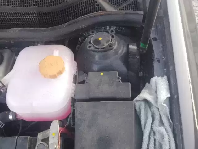 Opel Astra H, 2006 1, avtobaza.tj