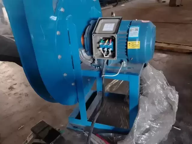 Услуги Электрика 1, farmo.tj