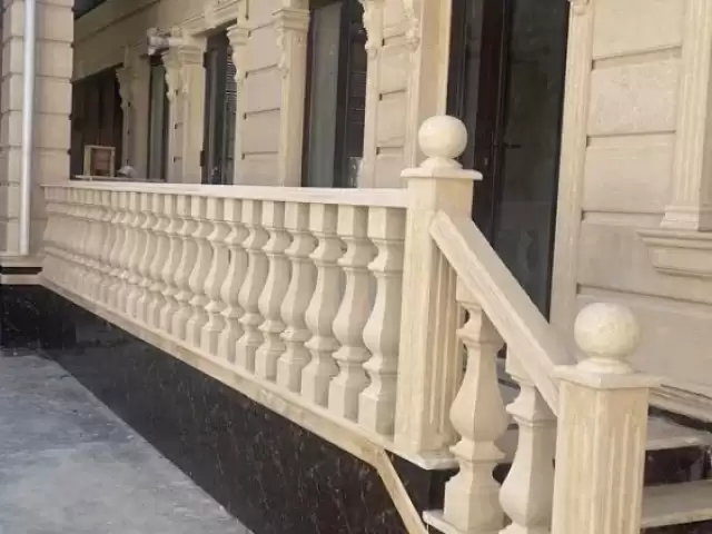 Услуги фасад 1, farmo.tj