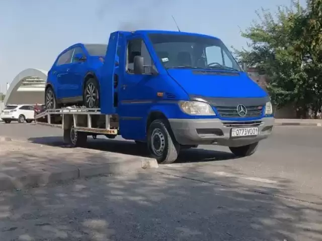 Услуги Эвакуатора 1, avtobaza.tj