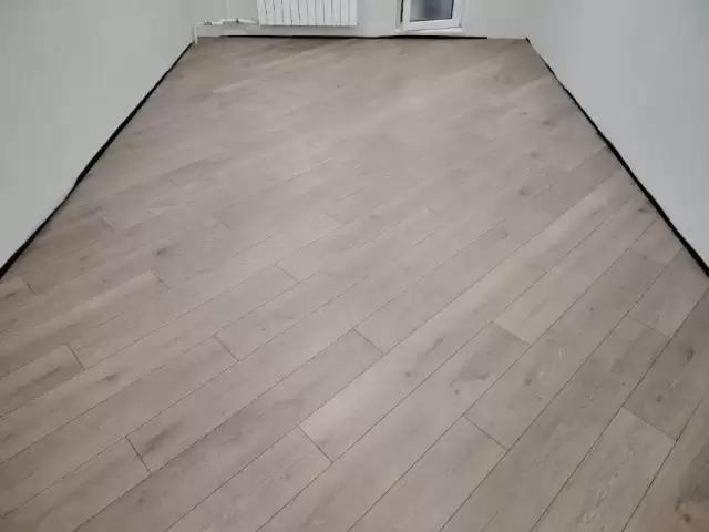 Укладка ламината 1, farmo.tj