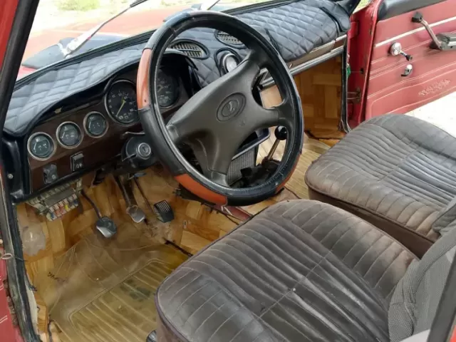 ВАЗ(Lada) 2106, 1985 1, avtobaza.tj