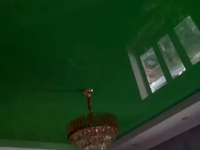 Натияжной потолок 1, farmo.tj