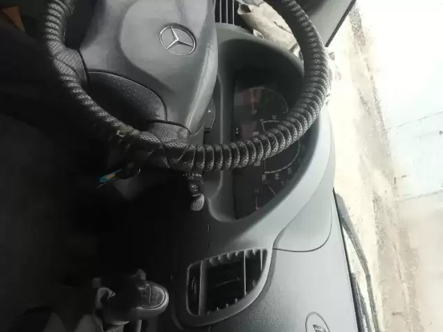 Эвакуатора, 2006 1, avtobaza.tj