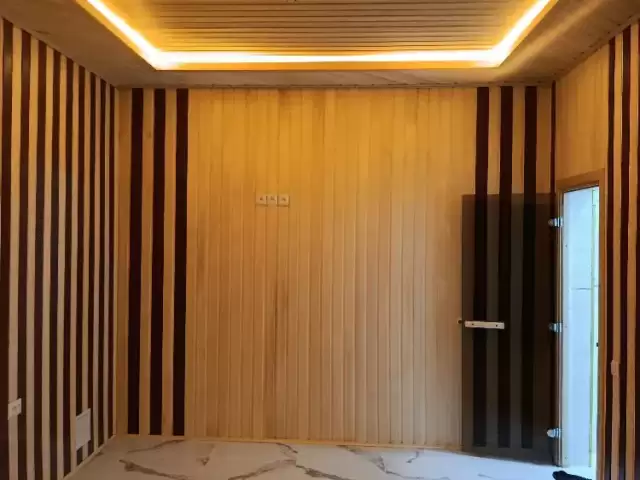 Устоҳои сауна 1, farmo.tj