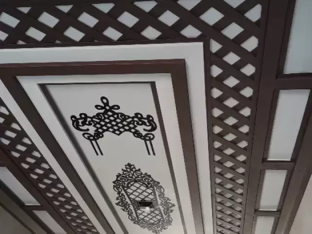 Услуги по кровли и потолки 1, farmo.tj