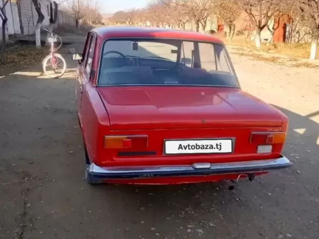 ВАЗ(Lada) 2101 1, avtobaza.tj