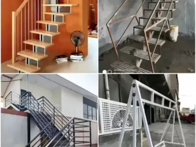 Услуги сварщик 1, farmo.tj