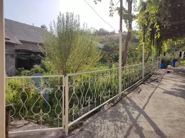 Услуги Сварщик 1, farmo.tj