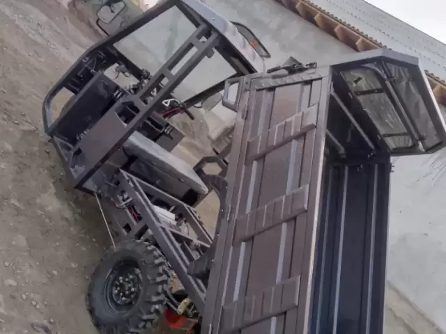 Мотороллер, 2025 1, avtobaza.tj