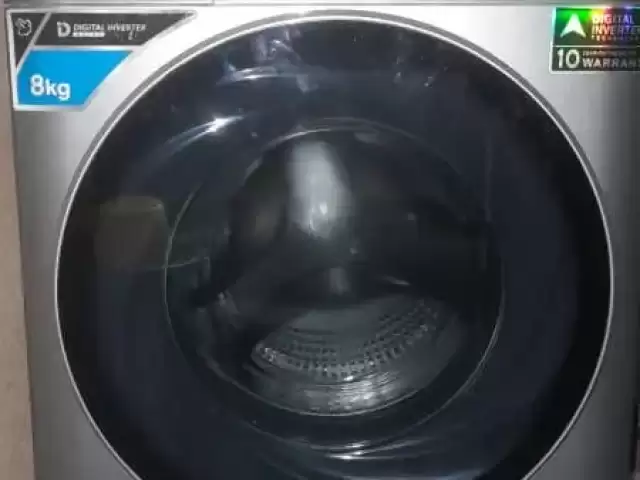 Мастер для бытовой техники 1, farmo.tj