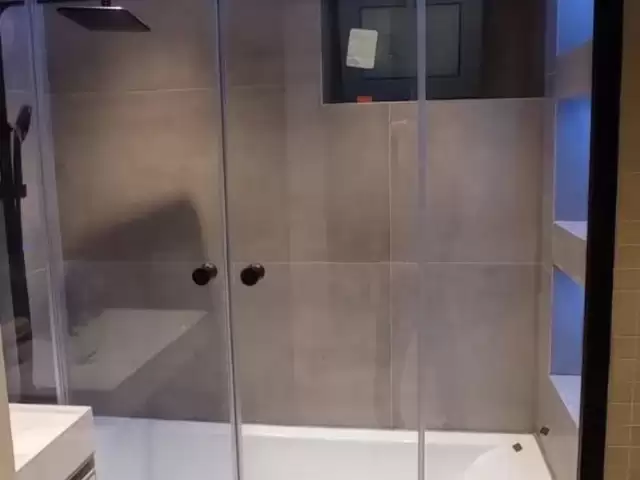 Ремонт квартира под ключ 1, farmo.tj