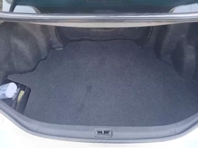 Toyota Camry, 2009 1, avtobaza.tj