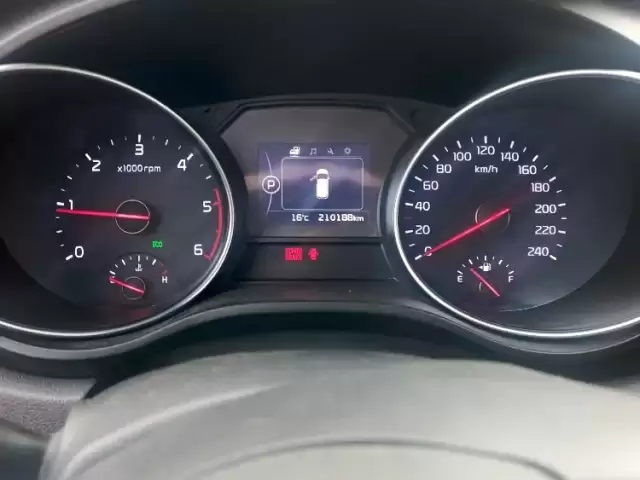 Kia Carnival, 2014 1, avtobaza.tj Kia Carnival, 2014 1, avtobaza.tj