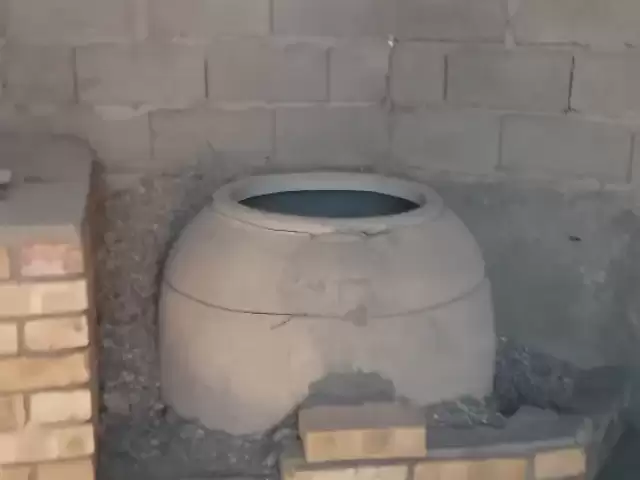 Любой вид работа 1, farmo.tj