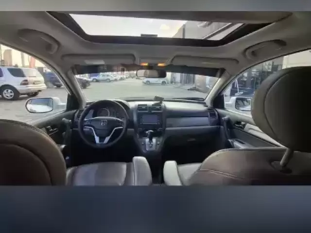 Honda CR-V, 2010 1, avtobaza.tj Honda CR-V, 2010 1, avtobaza.tj