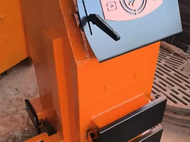 Сантехника и обслуживание котла 1, farmo.tj