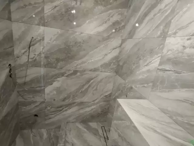 Услуги ремонт квартира 1, farmo.tj