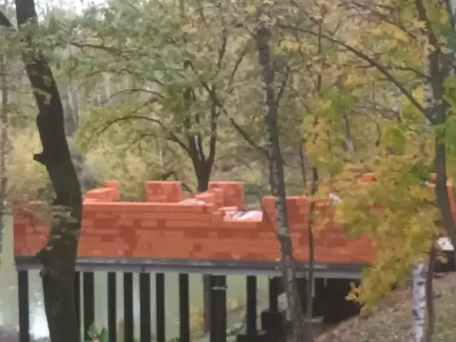 Услуги Кладка 1, farmo.tj