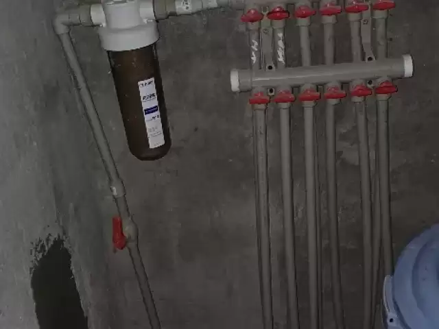 Услуги Сантехника 1, farmo.tj