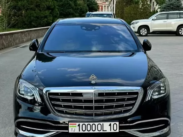 Закази Мошинхои Туй 1, avtobaza.tj