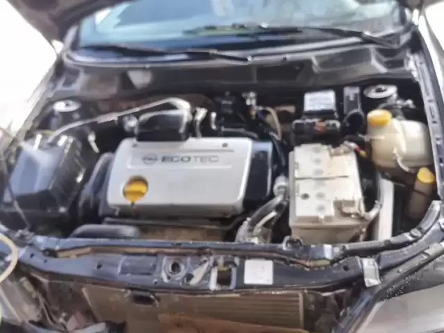 Opel Astra G, 1999 1, avtobaza.tj Opel Astra G, 1999 1, avtobaza.tj