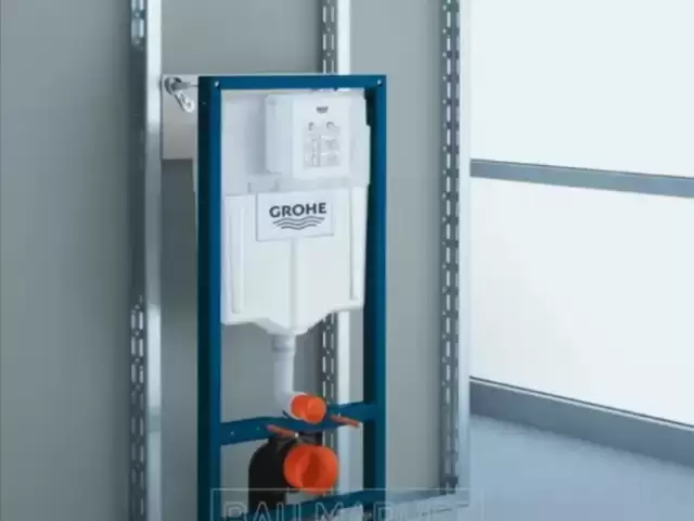 Услуги Сантехника 1, farmo.tj