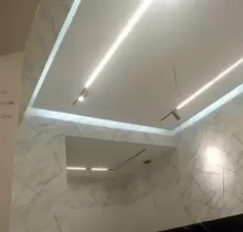 Ремонт квартира под ключ в Душанбе - Farmo.tj 