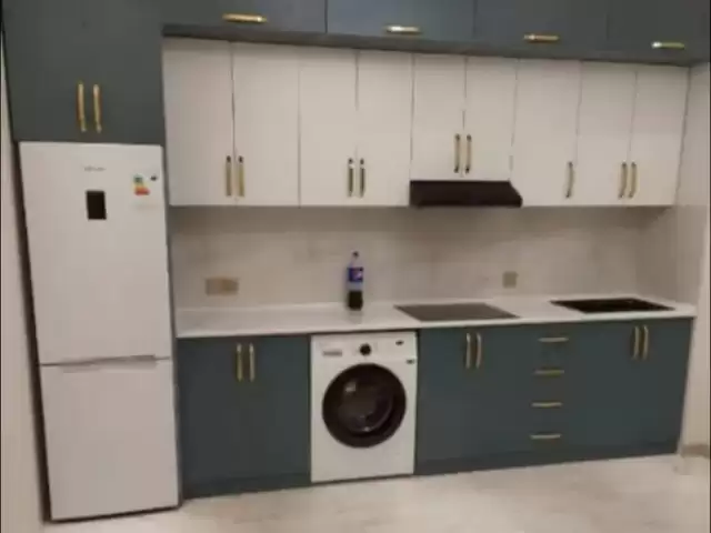 Мебел на заказ 1, farmo.tj