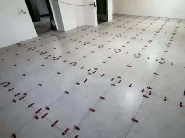 Услуги Плиточник 1, farmo.tj